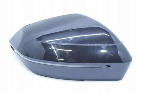 Oikea peilin kansi OEM 5A351E8 BMW G60 G61 G70 image 2