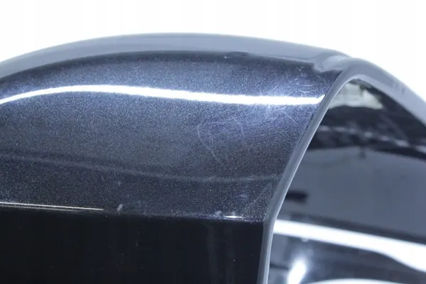 Oikea peilin kansi OEM 5A351E8 BMW G60 G61 G70 image 4