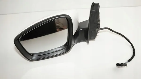 Linker buitenspiegel OEM 360200352 voor SEAT Toledo IV 12-15R image 2