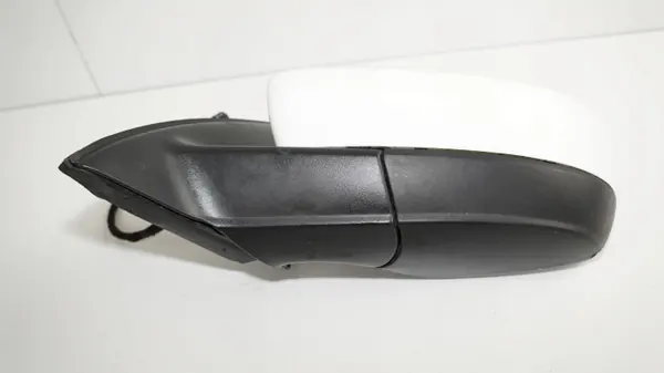 Linker buitenspiegel OEM 360200352 voor SEAT Toledo IV 12-15R image 3