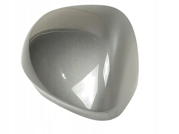 Peilinkotelo OEM 156155497 Harmaa Alfa Romeo Tonale image 2
