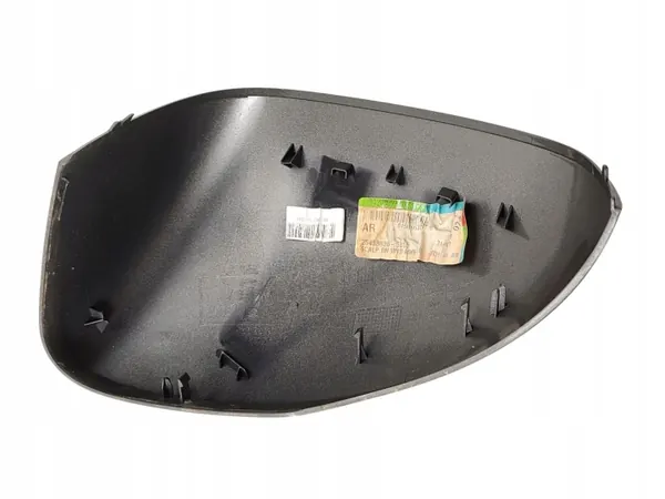 Peilinkotelo OEM 156155497 Harmaa Alfa Romeo Tonale image 3