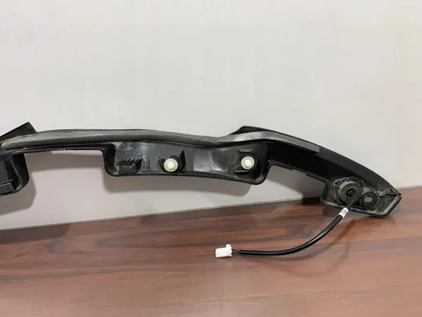 Achterklepsensor rechts OEM 5813A194 Mitsubishi image 3