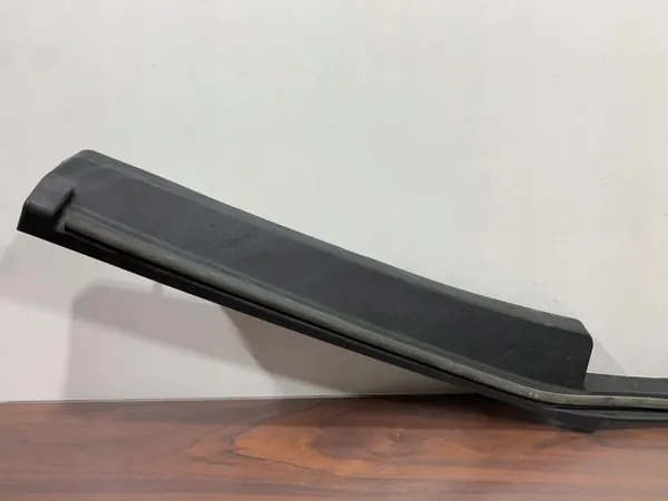Achterklepsensor rechts OEM 5813A194 Mitsubishi image 5