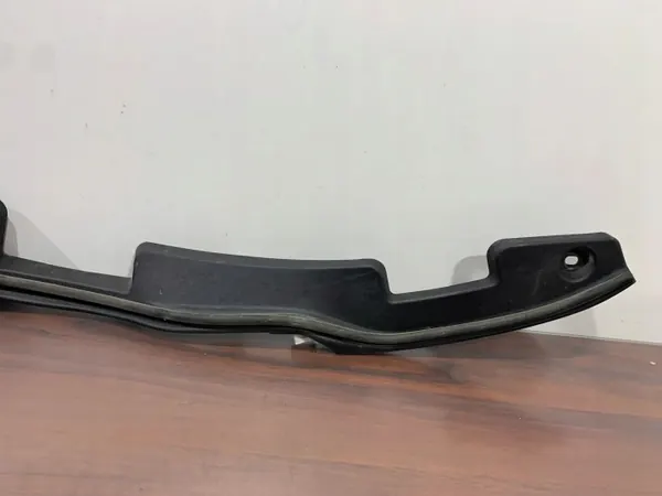 Achterklepsensor rechts OEM 5813A194 Mitsubishi image 6