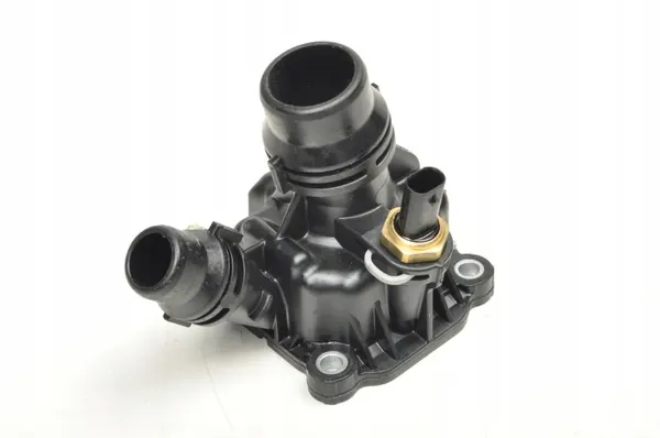 Volvo Termostaatin Kotelo OEM 32441375 XC40 B4:lle image 2