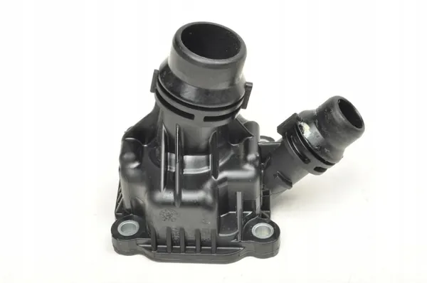 Volvo Termostaatin Kotelo OEM 32441375 XC40 B4:lle image 4