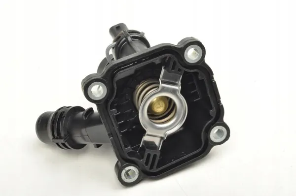 Volvo Termostaatin Kotelo OEM 32441375 XC40 B4:lle image 6