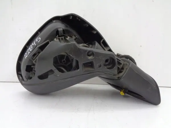 Specchio destro PEUGEOT 207 6+5-Pin image 3
