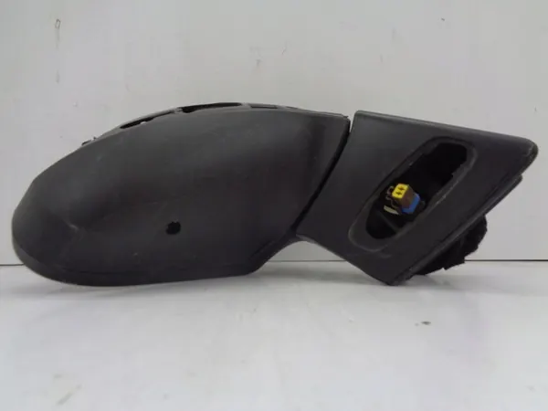 Specchio destro PEUGEOT 207 6+5-Pin image 4