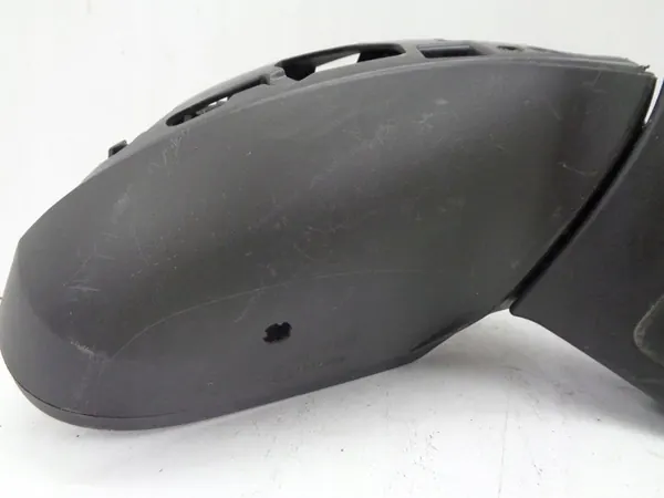 Specchio destro PEUGEOT 207 6+5-Pin image 5