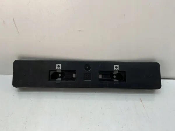 Rekisterikilven Kehys Lexus RX IV OEM 52114-48460 image 2