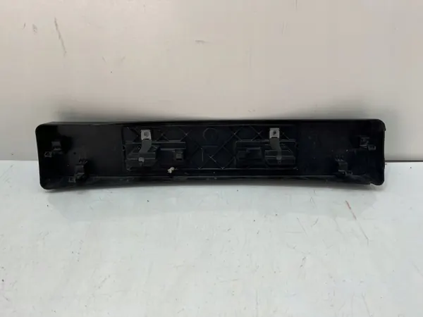 Rekisterikilven Kehys Lexus RX IV OEM 52114-48460 image 4