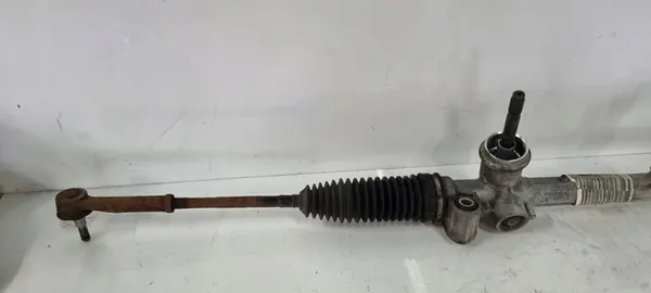 Styrväxel Fiat Punto Evo Lift image 2