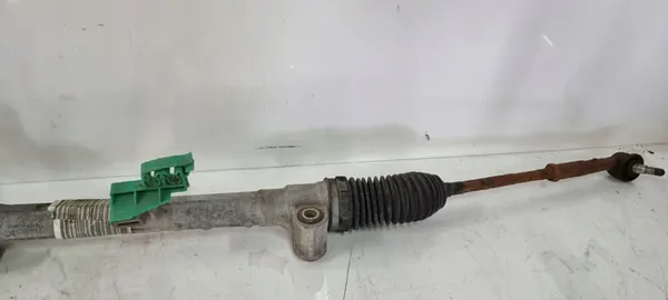 Styrväxel Fiat Punto Evo Lift image 3