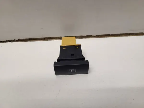 Heckrollenschalter Audi A6 C6 Sedan 04- OEM 4F0959903 image 2