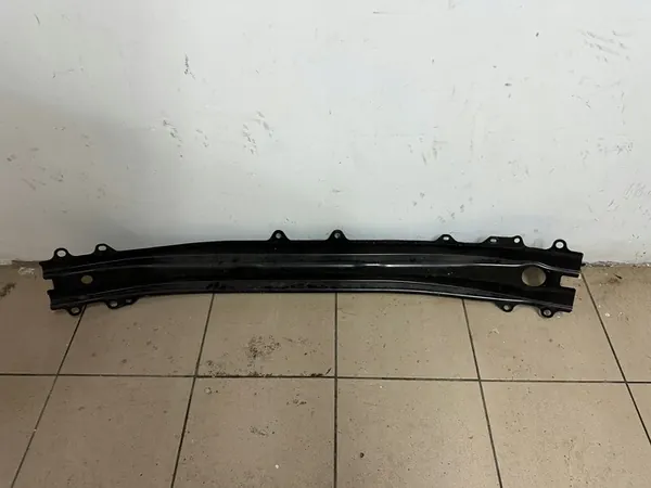 Etupuskuri vahvistus TOYOTA YARIS IV 52131-K0020 image 2