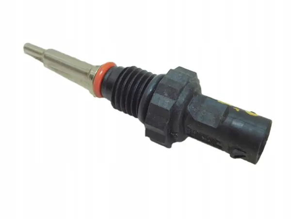 BMW Kühlmitteltemperatursensor OEM - Gebrauchtteil image 2
