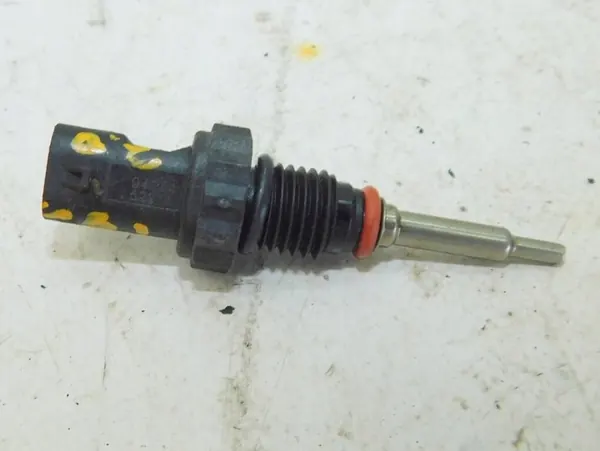 BMW Kühlmitteltemperatursensor OEM - Gebrauchtteil image 3