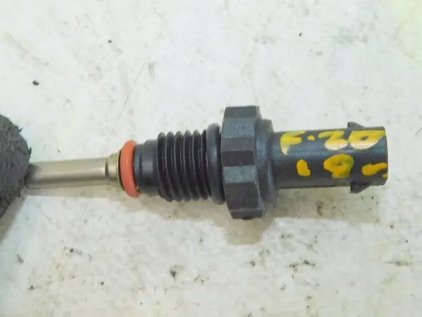 BMW Kühlmitteltemperatursensor OEM - Gebrauchtteil image 4