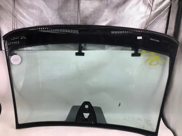 Luna trasera OEM 5FA845011 para SEAT LEON (KL1) image 2