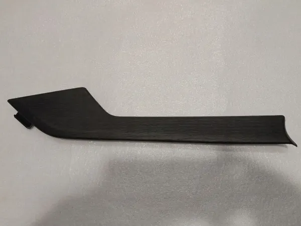 Garniture console Audi A4 B9 OEM 8W1853190G image 10