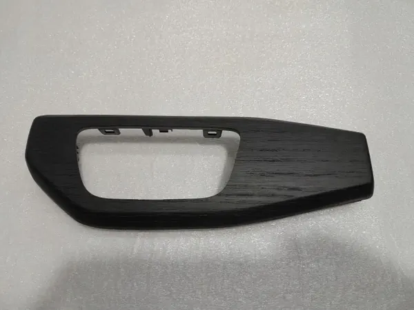 Garniture console Audi A4 B9 OEM 8W1853190G image 3