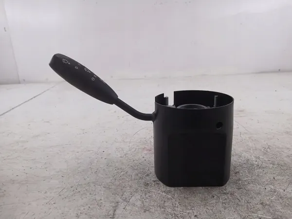 MERCEDES W203 Combinatieschakelaar A2035450410 image 3