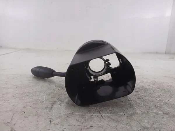 MERCEDES W203 Combinatieschakelaar A2035450410 image 4