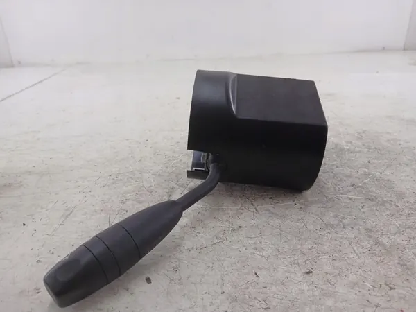 MERCEDES W203 Combinatieschakelaar A2035450410 image 5