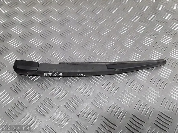 Scheibenwischerarm Toyota Corolla Verso OEM AM-523414 image 2