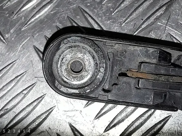Scheibenwischerarm Toyota Corolla Verso OEM AM-523414 image 3