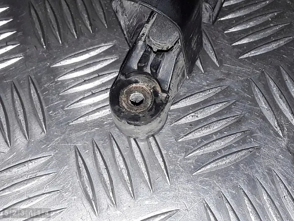 Scheibenwischerarm Toyota Corolla Verso OEM AM-523414 image 4