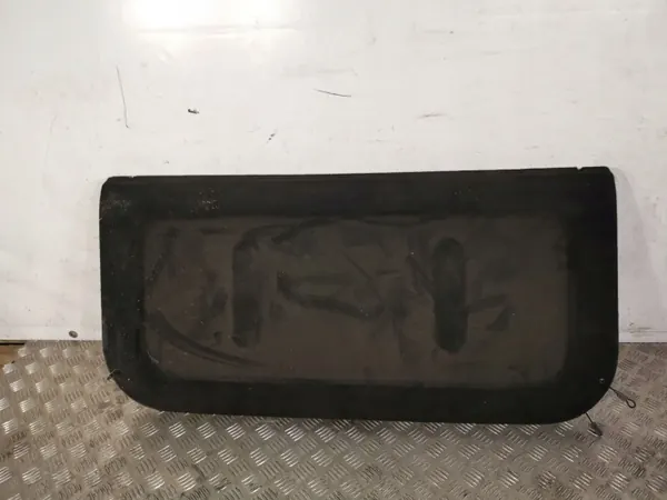Kia Ceed Kofferraumablage OEM FBZ15357 - Gebraucht image 2