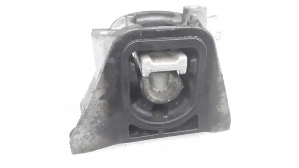 Support de boîte OEM pour Honda Civic VIII 1.4 Essence image 2