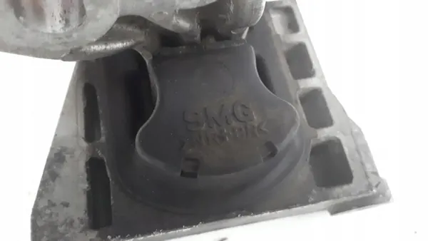 Support de boîte OEM pour Honda Civic VIII 1.4 Essence image 3