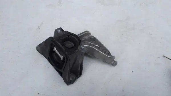 Support de boîte OEM pour Honda Civic VIII 1.4 Essence image 4