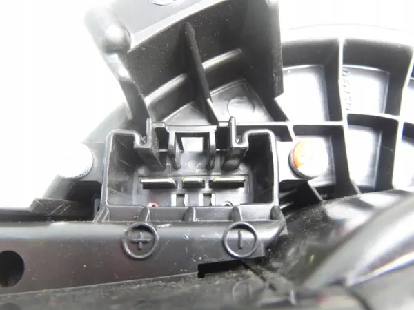 Toyota Bläster OEM AV2727008105 för Avensis III Sedan image 4