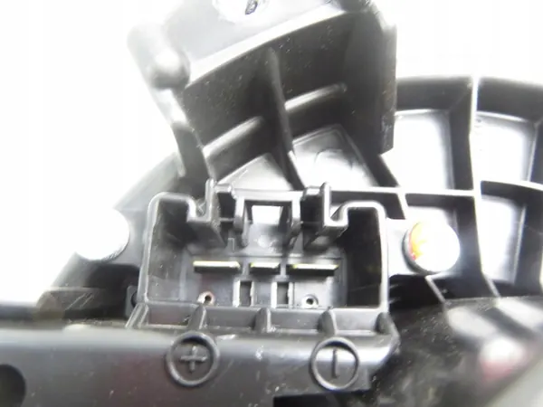 Toyota Bläster OEM AV2727008105 för Avensis III Sedan image 5