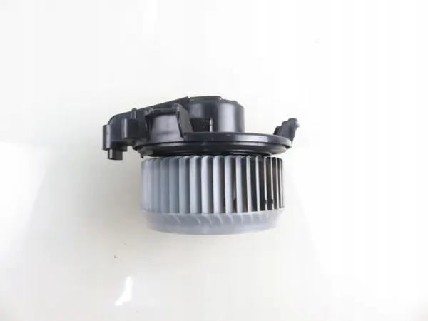 Toyota Bläster OEM AV2727008105 för Avensis III Sedan image 8