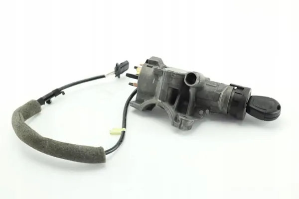 Ford Galaxy I Kiinteä osa OEM 4B0905851B image 3