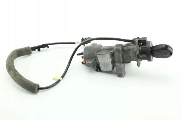 Ford Galaxy I Kiinteä osa OEM 4B0905851B image 4
