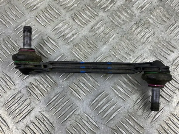Jeep Compass Bak stabiliserarlänk OEM FOB32222 image 2