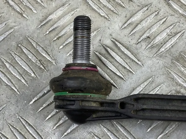 Jeep Compass Bak stabiliserarlänk OEM FOB32222 image 3