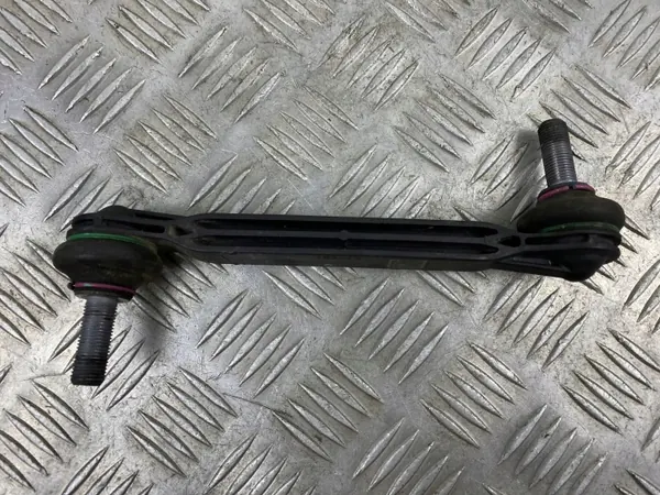 Jeep Compass Bak stabiliserarlänk OEM FOB32222 image 4