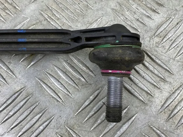 Jeep Compass Bak stabiliserarlänk OEM FOB32222 image 5