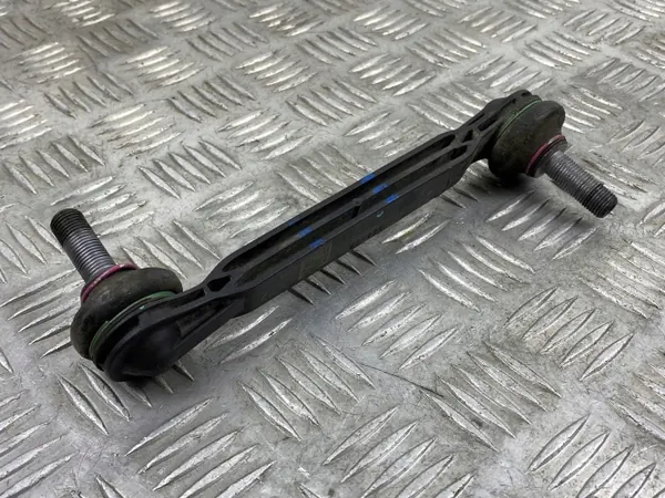 Jeep Compass Bak stabiliserarlänk OEM FOB32222 image 6