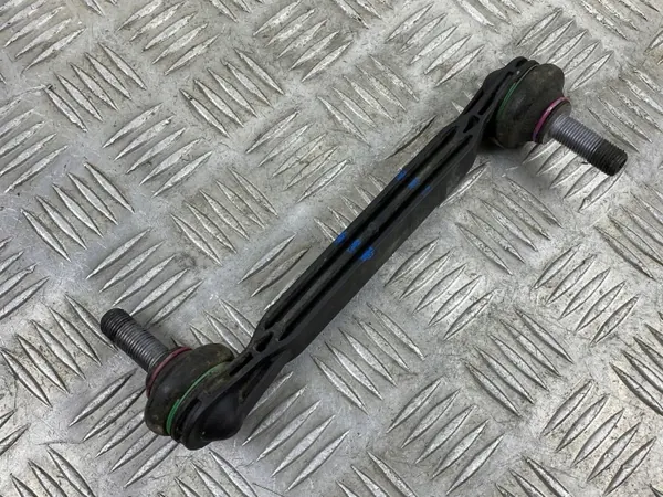 Jeep Compass Bak stabiliserarlänk OEM FOB32222 image 7