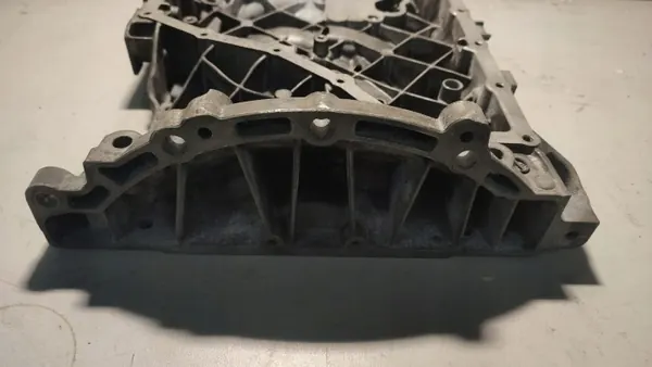 Ölwanne OEM 06H103603AE für 1.8 TFSI CDH Motor image 5
