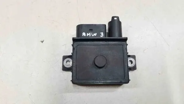 Bougies de préchauffage BMW OE 778682107 2.0L diesel image 2